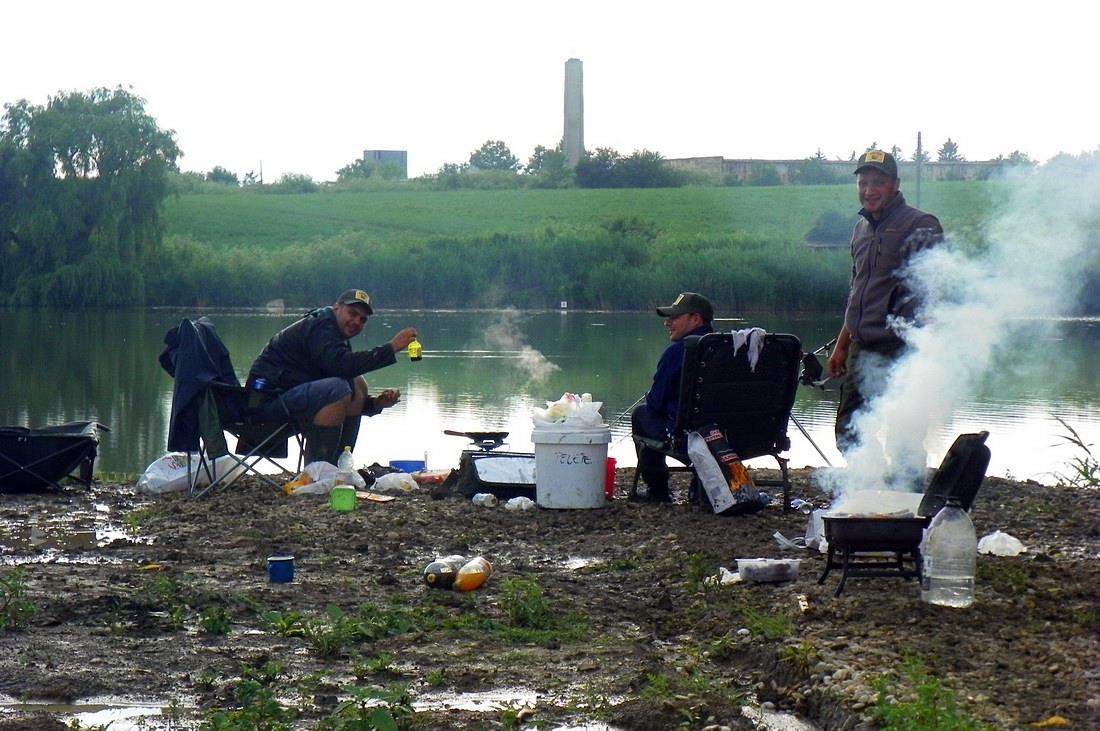 Hermes Peris 20 - 22 iunie 2014 - 1005154.jpg